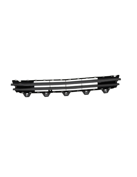 Produit 62283