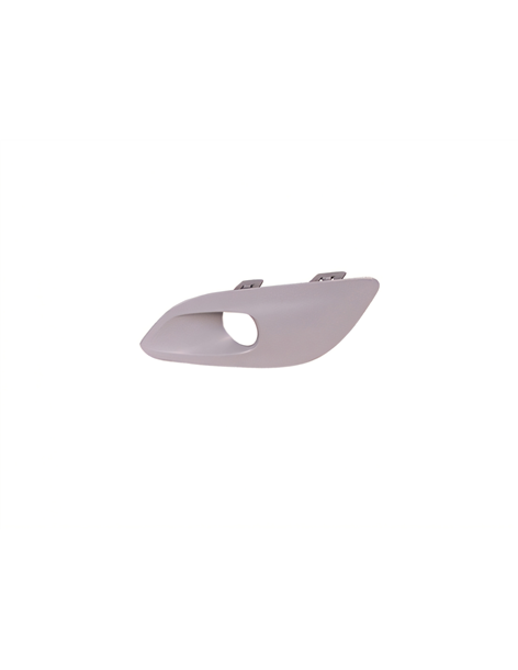 Produit 62307
