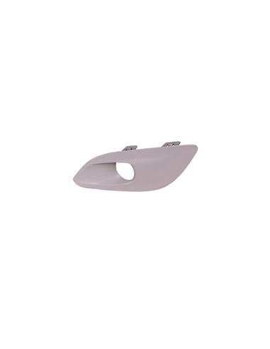 Produit 62307