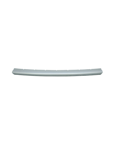 Produit 62315
