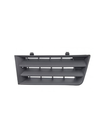 Produit 62325