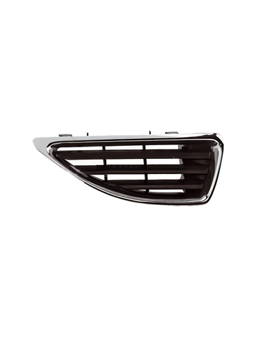 Produit 62328