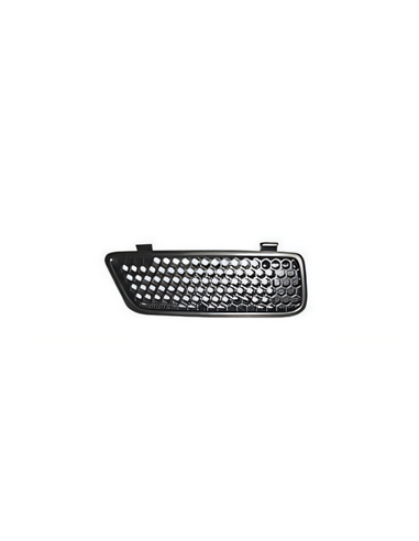 Produit 62334