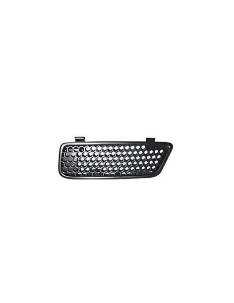 Produit 62335