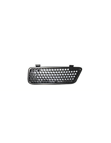 Produit 62335