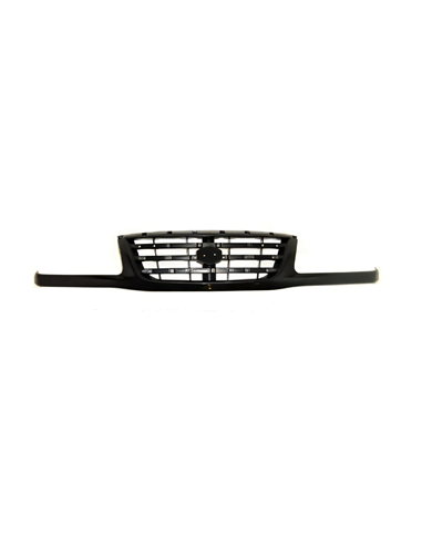 Produit 62376