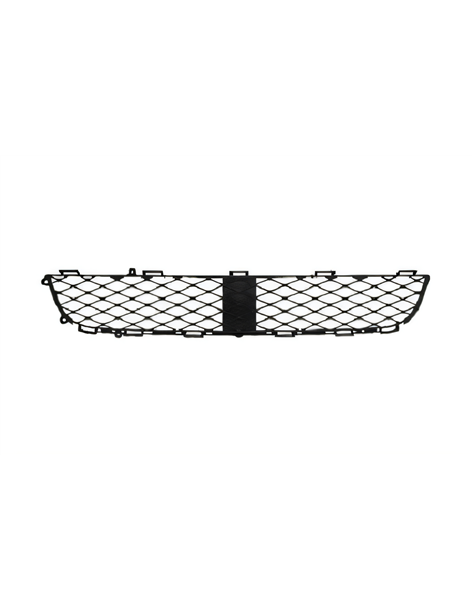 Produit 62387