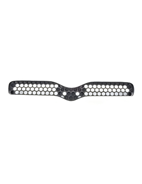 Produit 62389