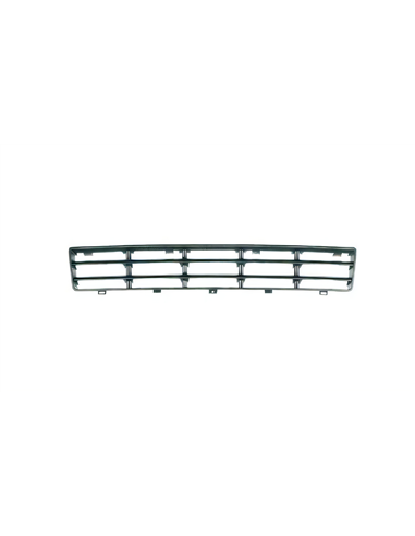 Produit 62400
