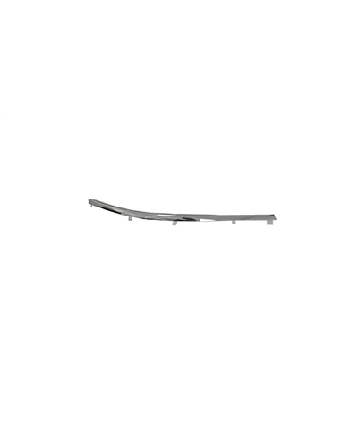 Produit 62414