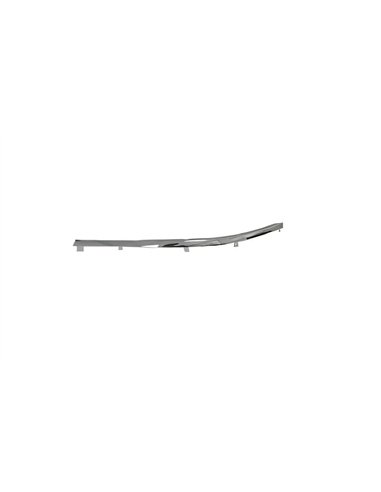 Produit 62415