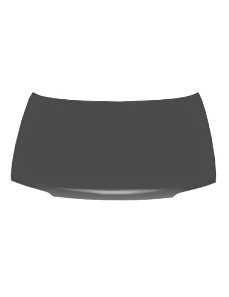 Produit 62460