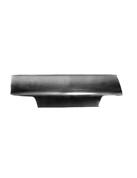 Produit 62467