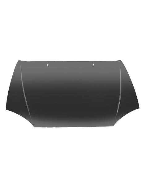 Produit 62489