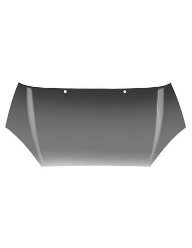 Produit 62498