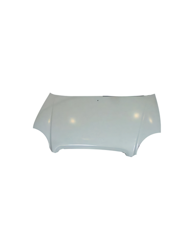 Produit 62508