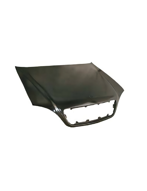 Produit 62525