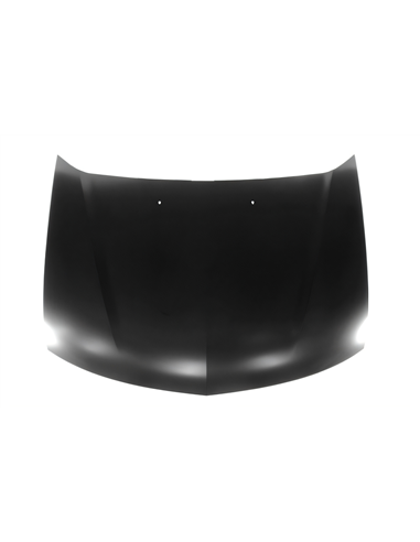 Produit 62528
