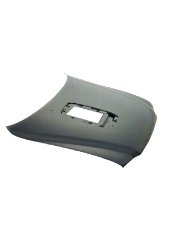 Produit 62529