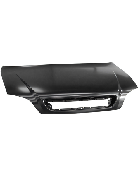 Produit 62540