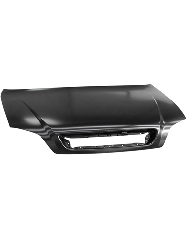 Produit 62540