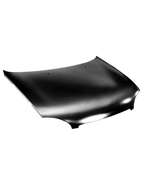 Produit 62541