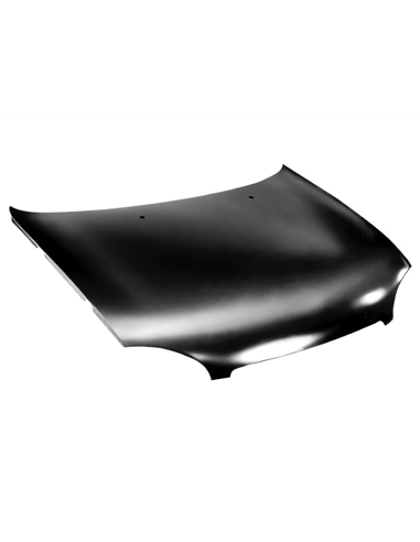 Produit 62541