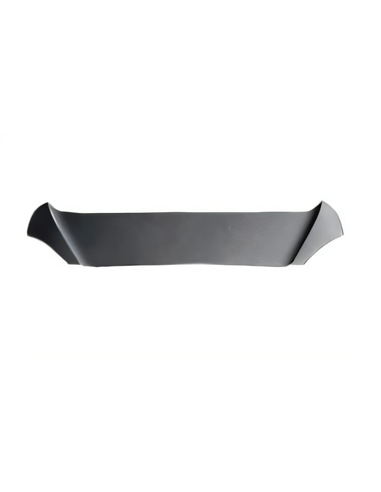 Produit 62550