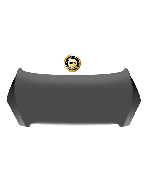 Produit 62556