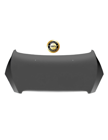 Produit 62556