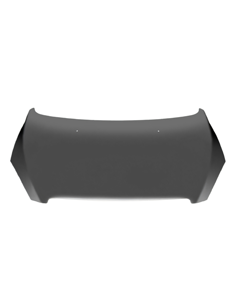 Produit 62557