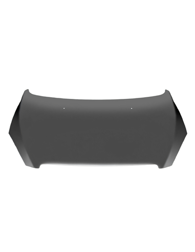 Produit 62557
