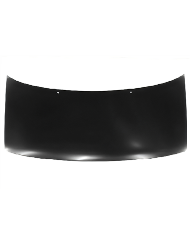 Produit 62561