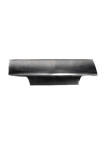 Produit 62562