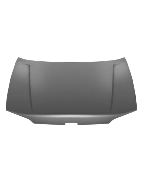 Produit 62564