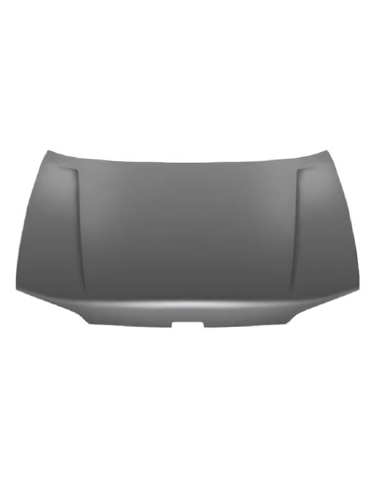 Produit 62564