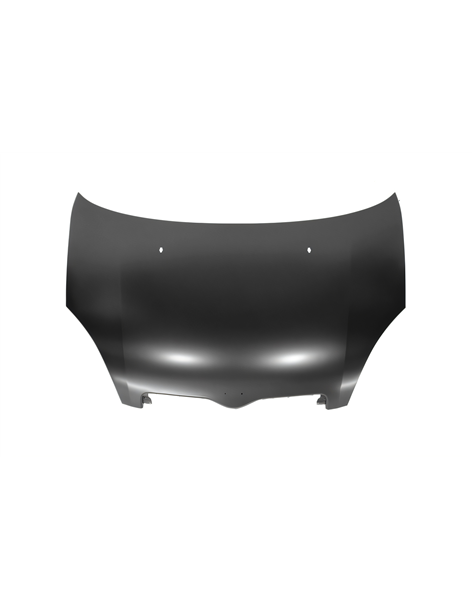 Produit 62603
