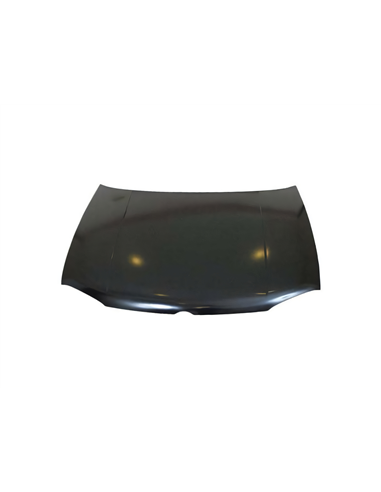 Produit 62609