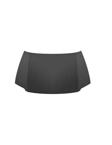 Produit 62614