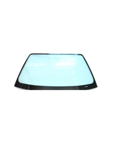 Produit 62678