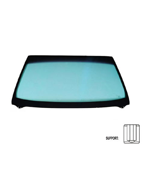 Produit 62696