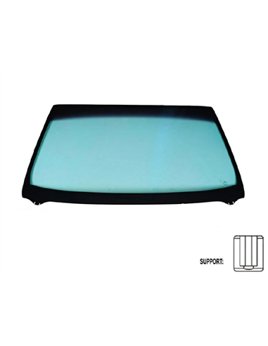 Produit 62696