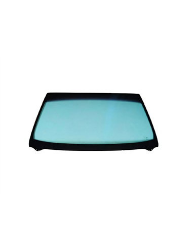 Produit 62712