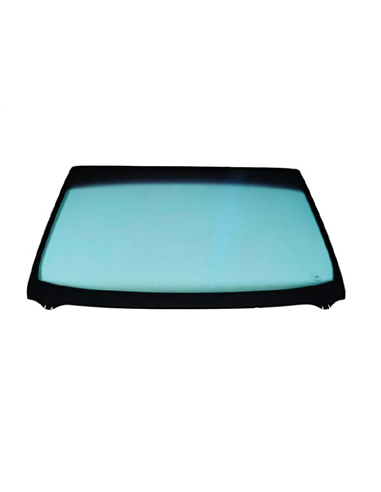 Produit 62747