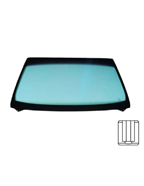 Produit 62763