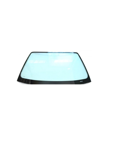 Produit 62797