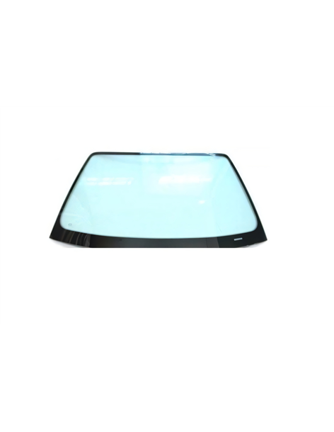 Produit 62798