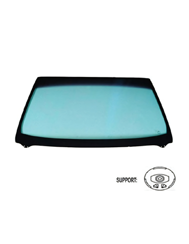 Produit 62807