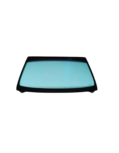 Produit 62815