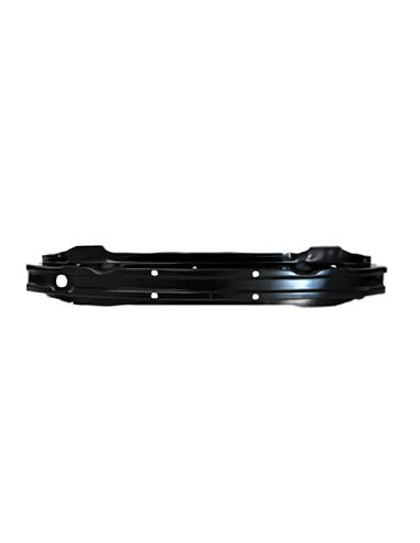 Produit 62858